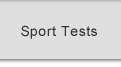 Sport Tests