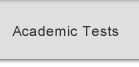 Academic Tests